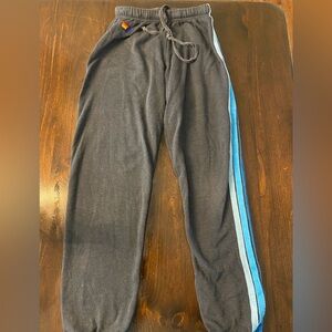 Aviator Nation sweatpants